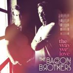 bacon brothers the